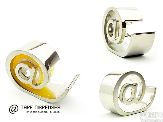 ��(chu��ng)��ɐ۟o�޵ļҾ�С��