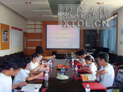 �v�w��ʮ���ഺ������