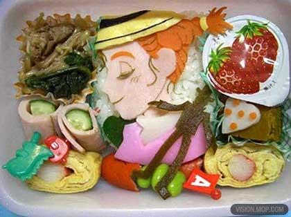 ���IOL��׃��ı���