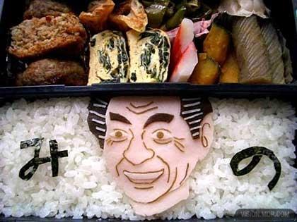 ���IOL��׃��ı���