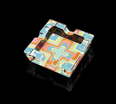 ����ˇ�g�ğ��Ҹ����