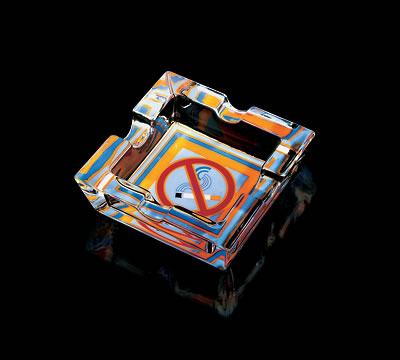 ����ˇ�g�ğ��Ҹ����