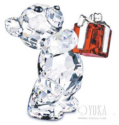 ��؈�L(f��ng)֮�����������Ʒ