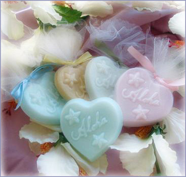 �»�֮�ҵķ۷�����Q��