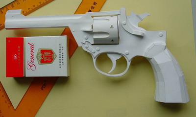 ţ���ß�������������֘�