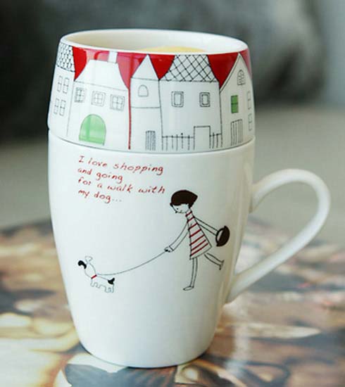 �n������۲���ֲ��c����