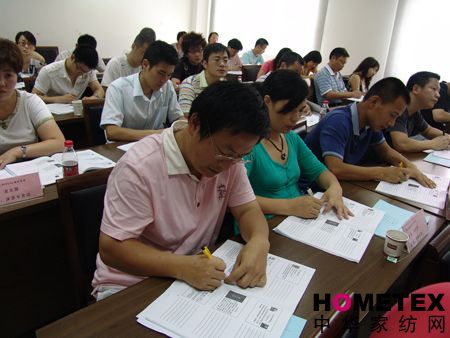 �Ϸ�����׌�EMBA���ް��_����