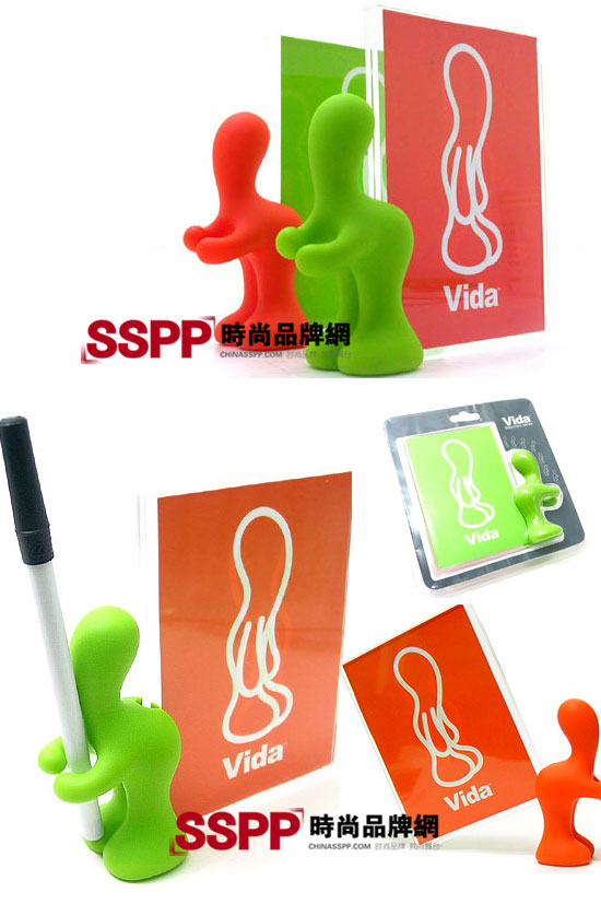 �n������VIDA������ż�[��