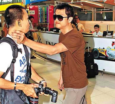 ��i���ˣ��o��I(y��)�I�N��푾�犣�