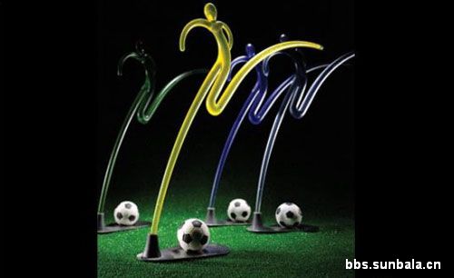 �_��ͬ���O(sh��)Ӌ(j��)�ĊW�\(y��n)Ԫ���¼�