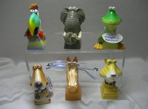 �����t��/����/�������R��