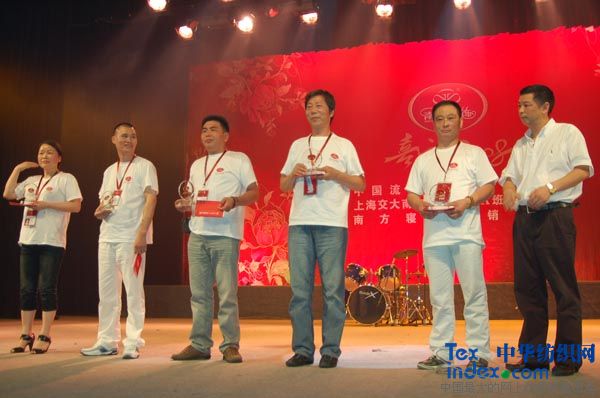 �Ϸ�����ت����N�̃��㌧ُ�T