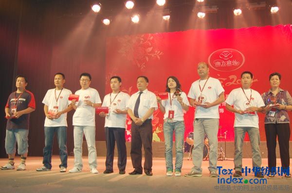 �Ϸ�����ت����N�̃��㌧ُ�T