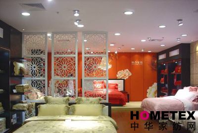 ͻ�@Ʒ����ɫ�ɺϼҼ����d������