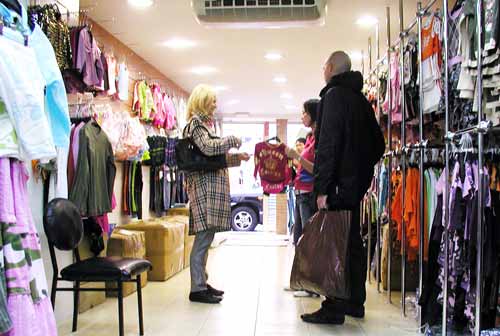 �Ԍ��ώ׷N�_���M؛��ʽ���ƴ