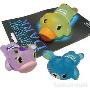 �����ɐ۸��ǹ�����������