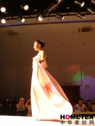 �����Ҽ�2008�ﶬ��Ʒ��