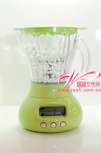 �O���˚�Ă��ԕr��֮�