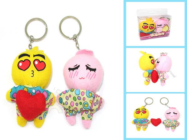 �o���ɐ�����_���i�׿�