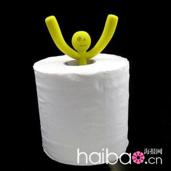 �����h֮�Ҿ��Ʒ������Ȥ