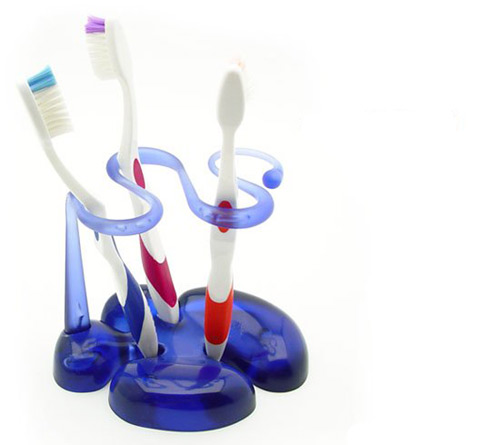 ������IN�ɐ��n���Ҿ�СƷ