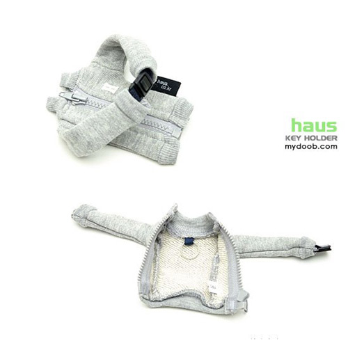 ������IN�ɐ��n���Ҿ�СƷ