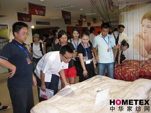 �����08�ﶬ��Ʒӆ؛������𱬣�