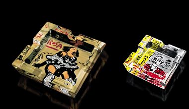 �׿(j��ng)��ˇ�g(sh��)�ğ��Ҹ�