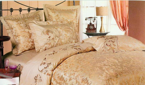 �����ȼҼ���Ş�I(l��ng)��Ⱥ��