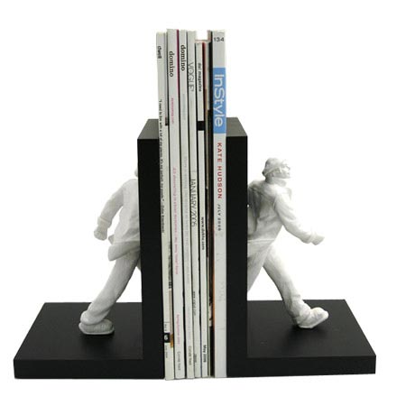 ��Ȥ�Ĵ���С�˕���