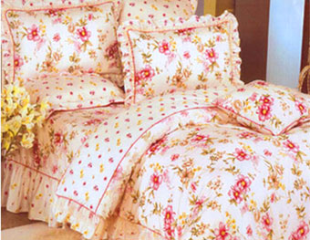 �Ҽ��I�T�� Ͷ�Y����γ����Ƅ�