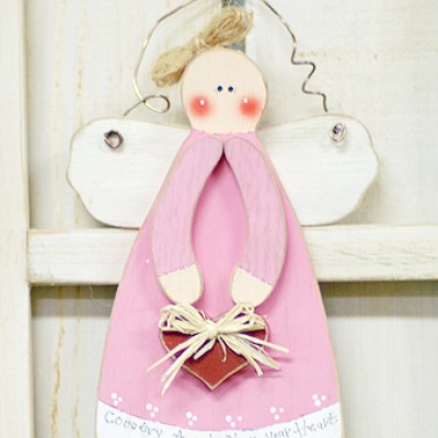 ľ�|(zh��)DIY��Ȥ�Ҿ�С��