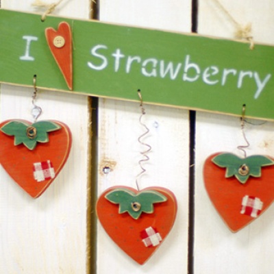 ľ�|DIY��Ȥ�Ҿ�С��