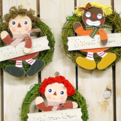 ľ�|DIY��Ȥ�Ҿ�С��