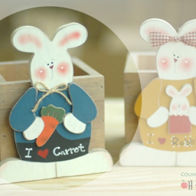 ľ�|DIY��Ȥ�Ҿ�С��