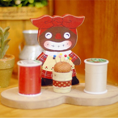 ľ�|DIY��Ȥ�Ҿ�С��