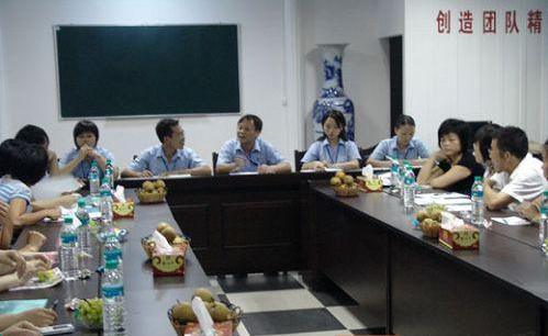 ���m�Ҽ�Ʒ�|�����\�Ş鱾