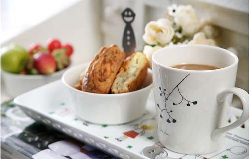 Ư�������w�������������