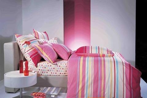 ��ϲ��ȫ��λ���á��Fُ������