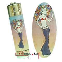 ���ɐ�Ů���õĕr�д��C