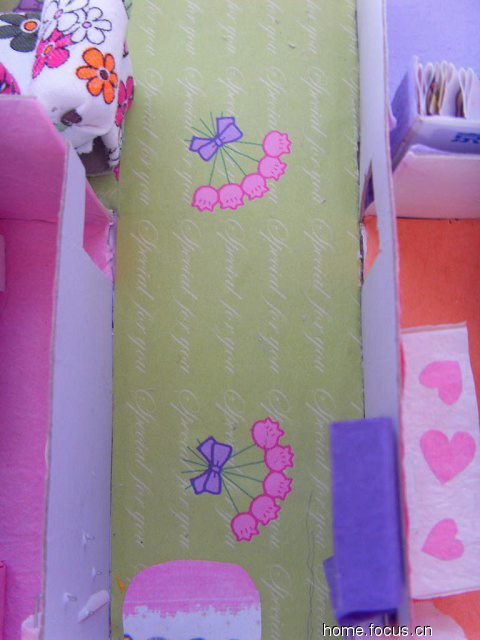 Ь������ăɾ��ҿɐ�С��