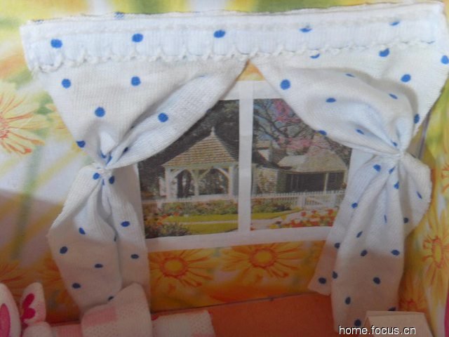 Ь������ăɾ��ҿɐ�С��