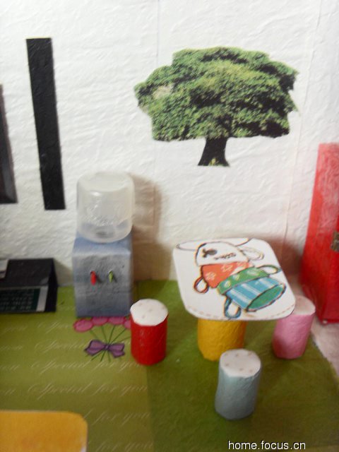 Ь������ăɾ��ҿɐ�С��