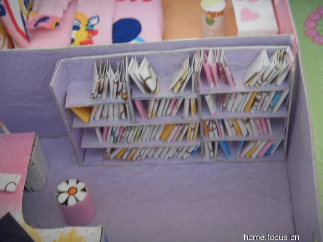 Ь������ăɾ��ҿɐ�С��