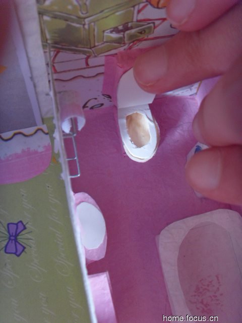 Ь������ăɾ��ҿɐ�С��