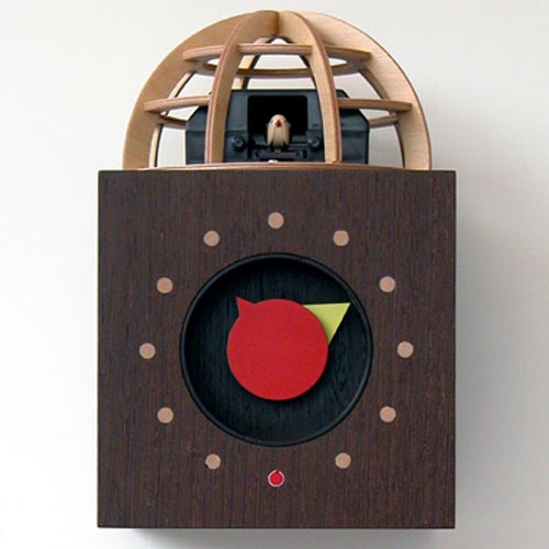 �����벻�����n������Ҿ�