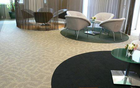 ����������õ�̺���M�v�ؑc