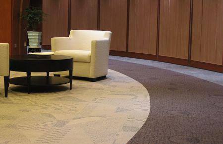 ����������õ�̺���M�v�ؑc