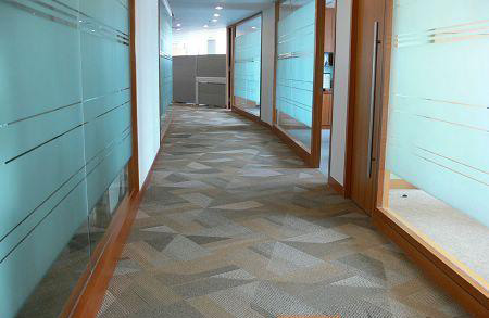 ����������õ�̺���M�v�ؑc