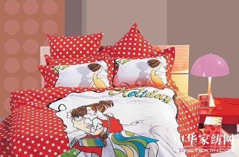 多喜愛為“團購”準備的特殊服務